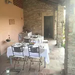 Bed & Breakfast Canonica Dei Templari