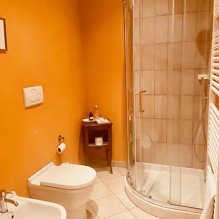 Canonica Dei Templari