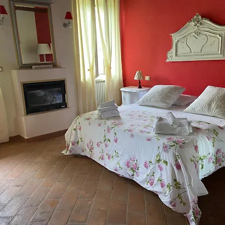 Canonica Dei Templari