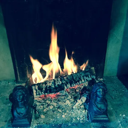 Canonica Dei Templari