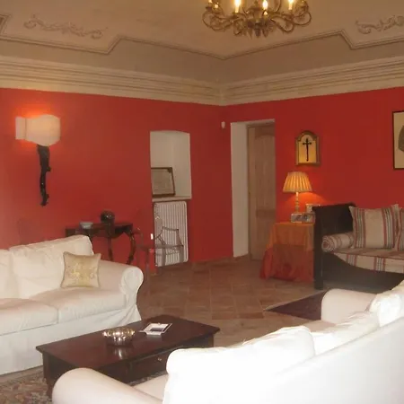 Canonica Dei Templari 3*