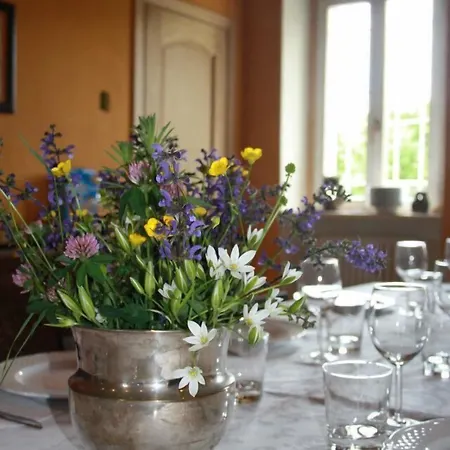 住宿加早餐酒店 Canonica Dei Templari