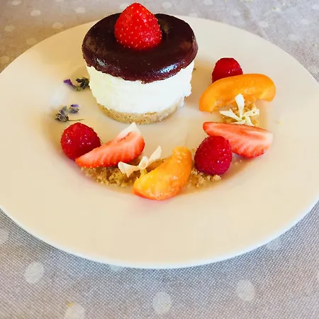 Canonica Dei Templari 3*