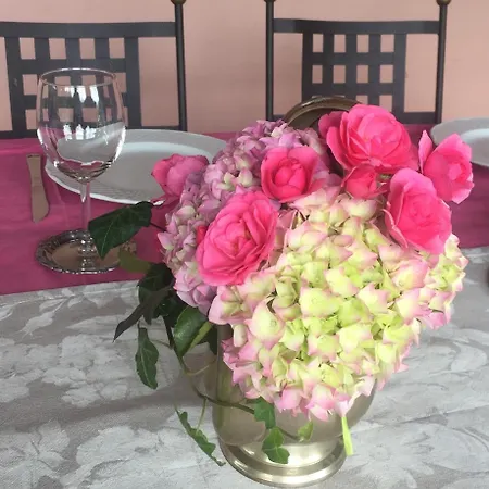 فندق مبيت وإفطار Canonica Dei Templari 3*