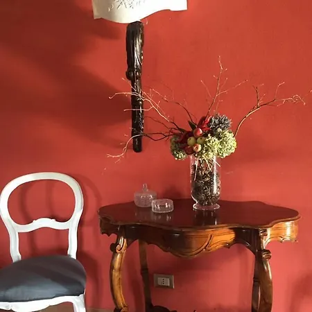 Canonica Dei Templari 3*