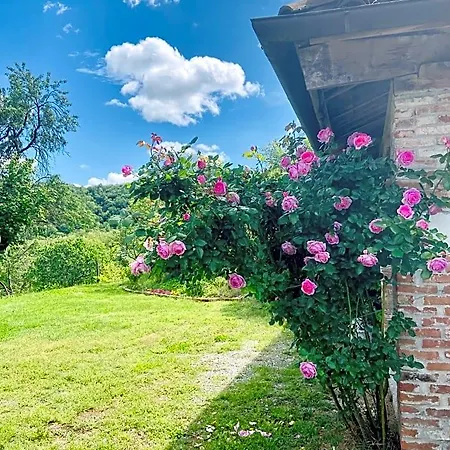 Bed & Breakfast Canonica Dei Templari 3*