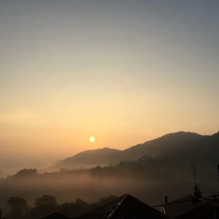 Canonica Dei Templari