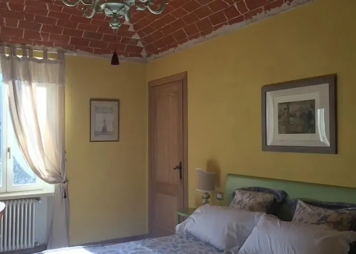 Canonica Dei Templari 3*